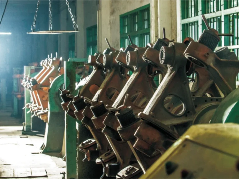 factory01
