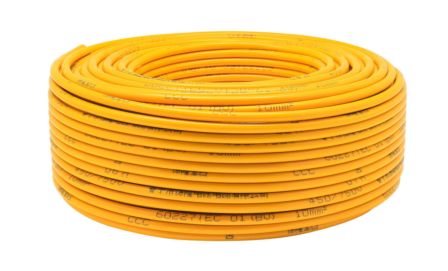 BV 16m副本（修改）