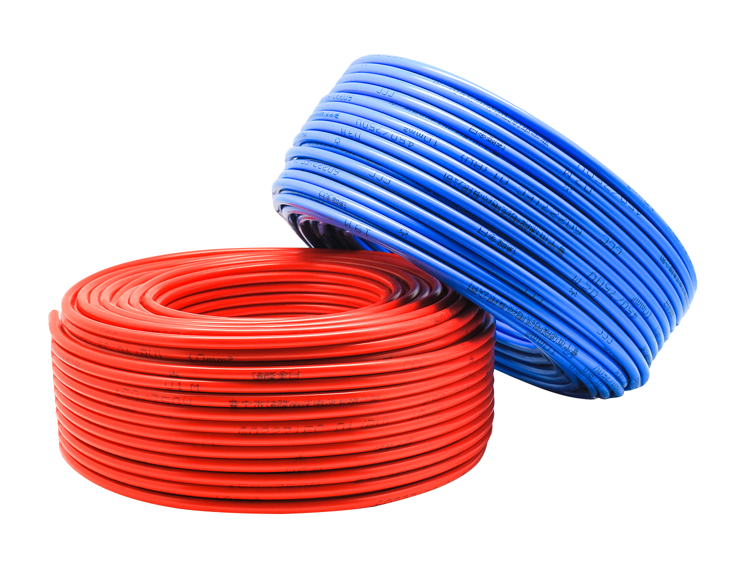 BVR 240m（修改）